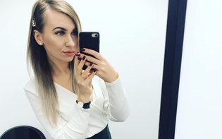 Wokalistka disco polo przerywa milczenie! Gwiazda padła ofiarą zbirów! 