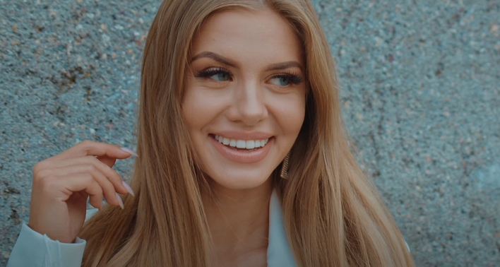 Piękne oczy znowu podbiją rynek muzyki disco polo? 