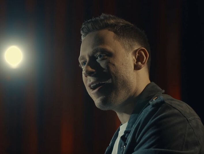 Piękne wykonanie hitu disco polo podbija internet! Zachwytom fanów nie ma końca!