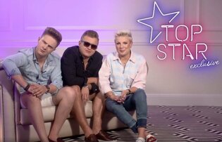 Piękni i Młodzi coś ukrywają!? Dowiecie się na Polo TV!