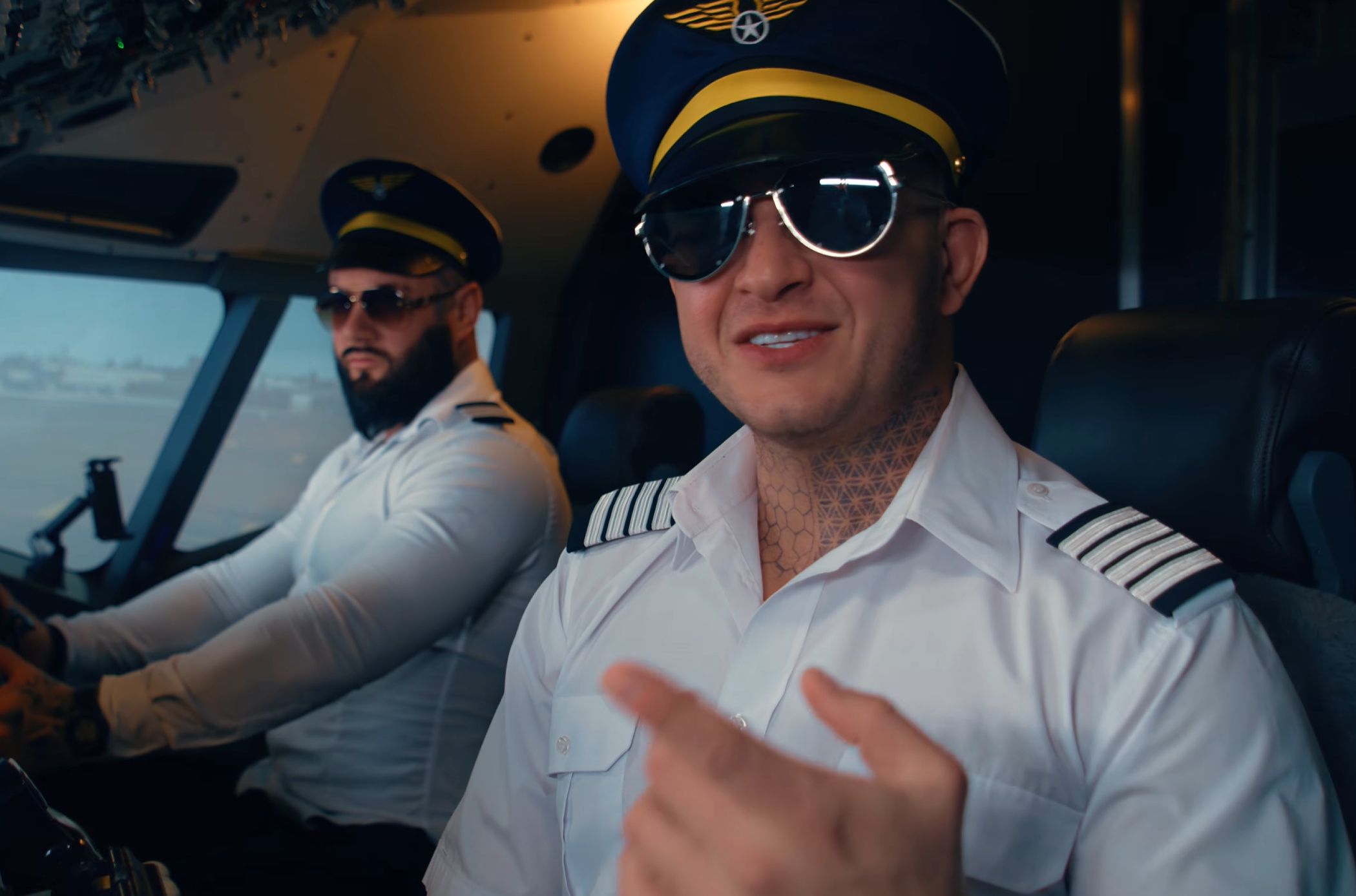 Piękni i Młodzi Dawid Narożny z premierą „Daj mi jedno czułe słowo”! To strzał w dziesiątkę? 