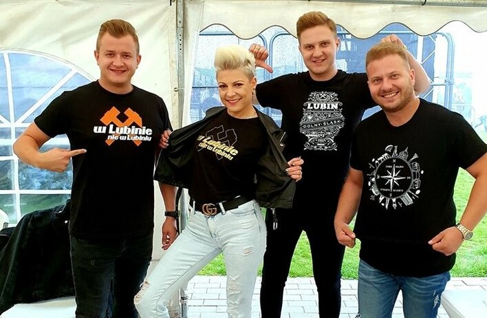 Piękni i Młodzi dementują plotki! Żadnych zmian nie będzie! 