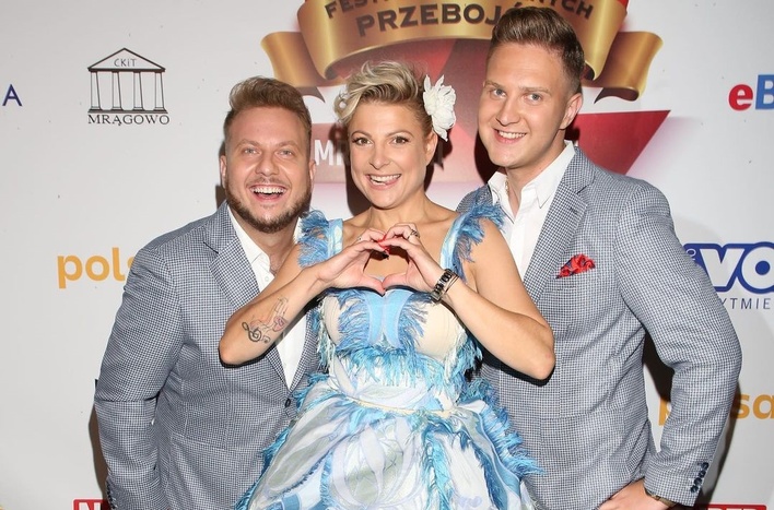 Piękni i Młodzi z Magdaleną Narożną z gorącą premierą! Ten utwór będzie nucić cała Polska?! Fani już komentują!