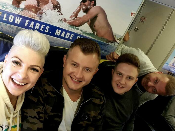 Piękni i Młodzi z milionem na koncie! Ogromne powody do zadowolenia