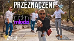 Piękni i Młodzi - Przeznaczeni | Mega premiera!