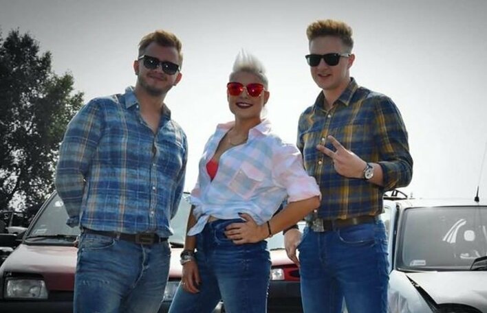 Piękni i Młodzi rozbili bank! Ponad 70 milionów na ich koncie! 