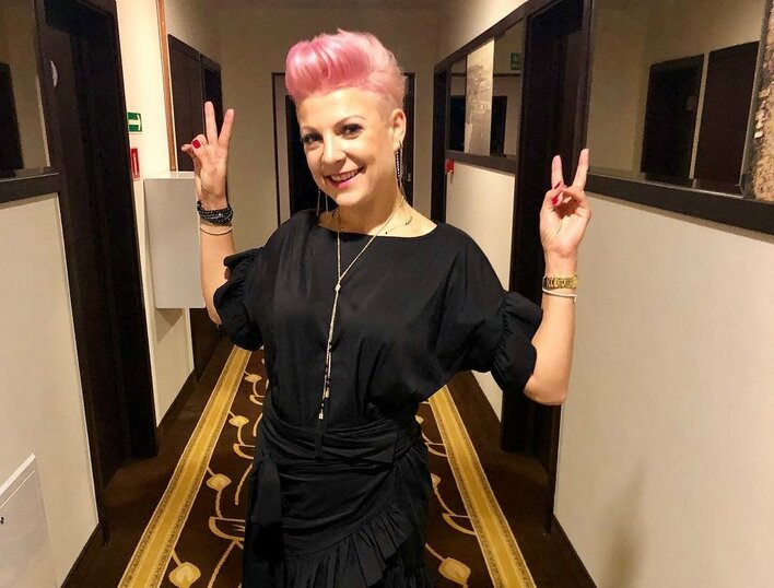 Piękni i Młodzi rozkochali w sobie fanów! Publika zwariowała! | VIDEO