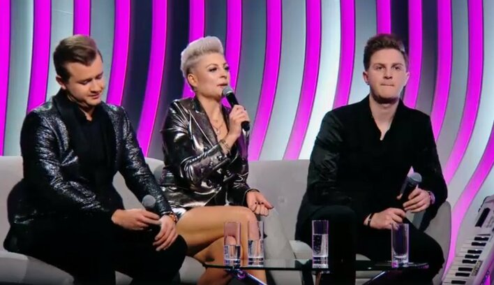 Piękni i Młodzi powiedzą prawdę o sobie! Tych historii nigdzie nie słyszeliście!