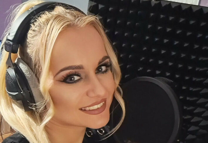 Piękni i Młodzi Dawid Narożny zaskoczą tą PREMIERĄ! Ela Kliś zdradza plany znanej grupy disco polo!