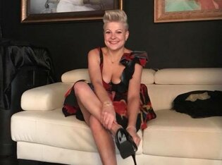 Piękni i Młodzi zaskakują fanów! Zobaczcie dlaczego!