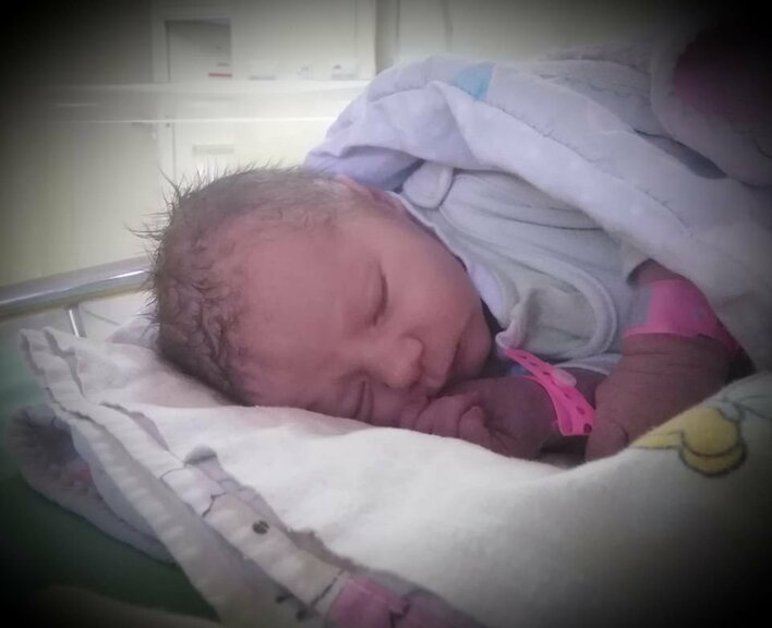 Kolejne narodziny! Znany wokalista disco polo został ojcem! 