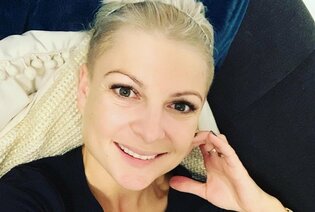 Piękny moment w życiu Magdy Narożnej (Piękni i Młodzi)! Gwiazda disco polo wzruszona!