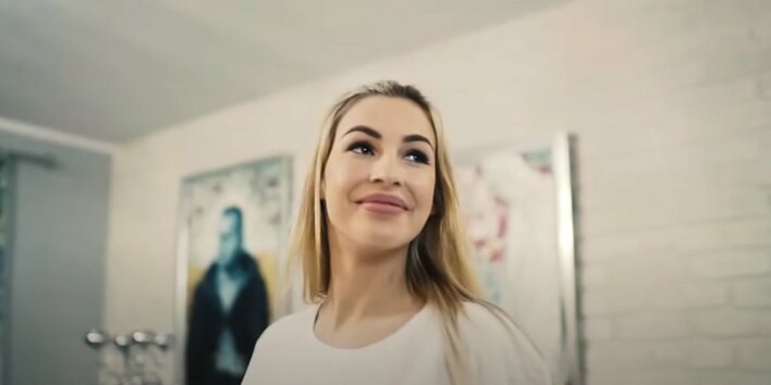 Piękny utwór o miłości już w sieci - Gwiazdor disco polo rozczula swoich fanów!