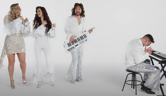 Pierwsze miejsce w POLSCE! MiłyPan, Defis oraz Topky zmiażdżyli konkurencje! To historyczne osiągnięcie! 