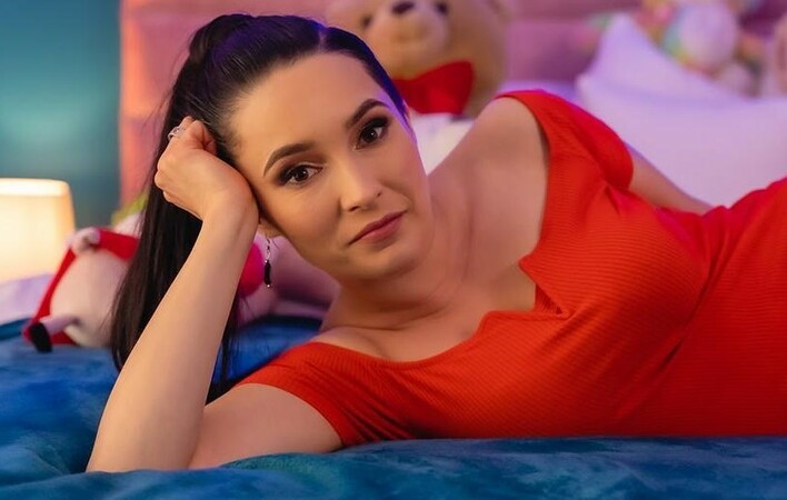 Ogromna suma na koncie grupy Daj to Głośniej! Artyści disco polo zapowiadają kolejny projekt! 