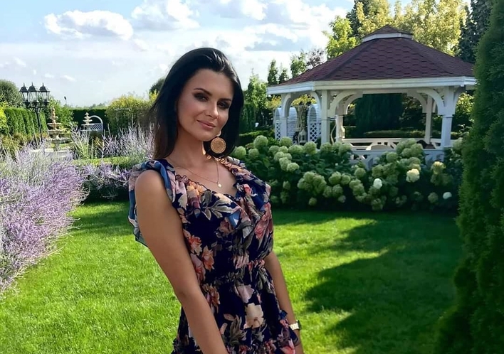 Pierwszy milion na koncie znanej gwiazdy disco polo! Przepiękna artystka nie kryje radości! 