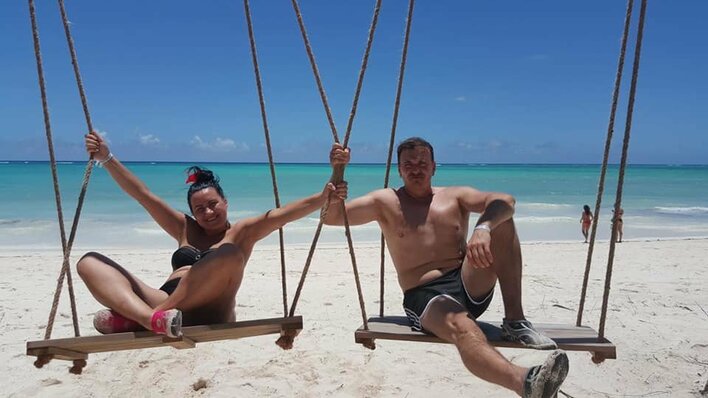 Ogromna radość Radosława Liszewskiego! Gwiazdor disco polo spełnia swoje marzenia!