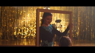 "Pierwszy taniec" - przepiękna premiera w świecie disco polo od zespołu Joker!