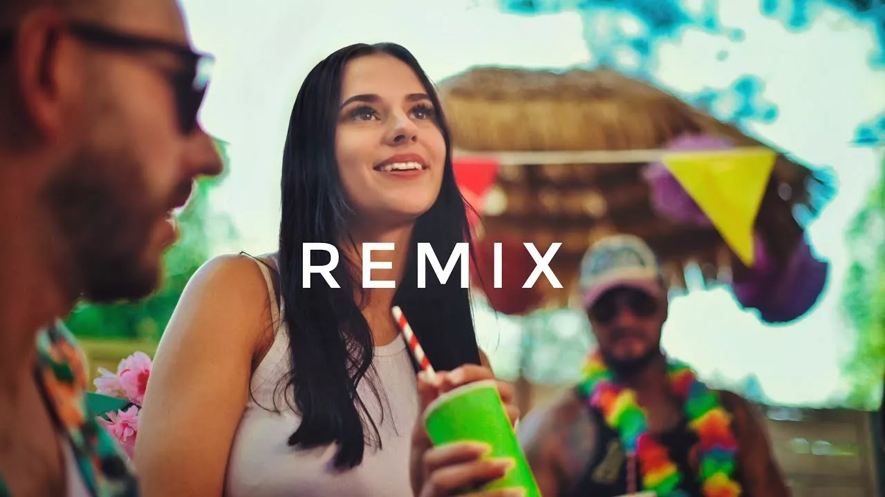 „Pijana„ w nowym, klubowym wydaniu – rewolucja w świecie disco polo!
