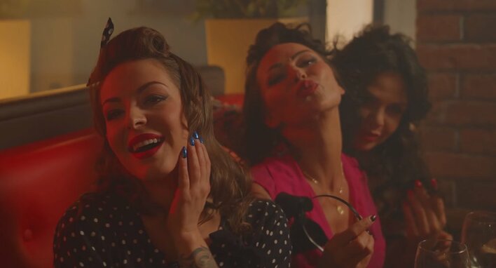 "Pika pika" to nowy hit disco polo? Zaskakująca premiera już dostępna!