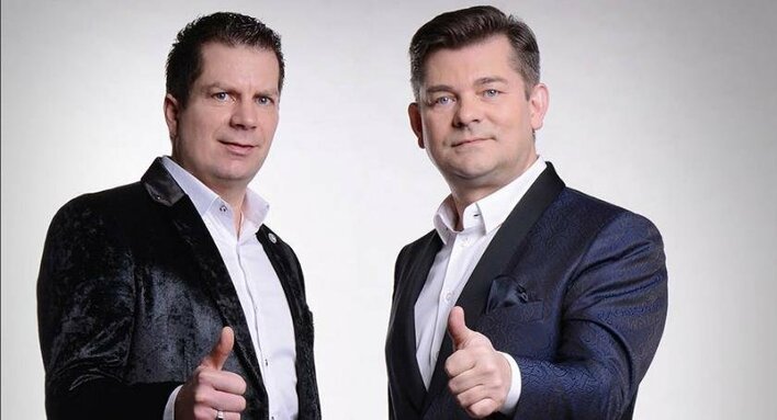 PILNE! Atak na Zenona Martyniuka! Sprawa będzie miała finał w sądzie?!