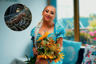 PILNE! Młoda gwiazda disco polo wylądowała w szpitalu! 