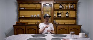 Piosenka disco polo o koronawirusie wielkim hitem? Wiemy po co powstała! 