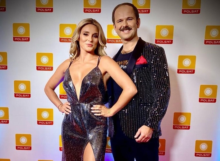 Piosenka, która zmieniła bieg historii. Sławomir wraz z żoną nawet nie śnił o tyłu milionach!