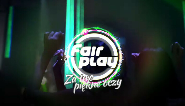 Piosenka o oczach przepustką do wielkiej kariery i milionów w disco polo?! Zespół Fair Play zaskakuje premierą „Za twe piękne oczy„