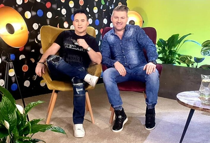 Piosenka Quest nowym hitem disco polo?! "Inna" przekroczyła magiczną liczbę wyświetleń! To sukces! 