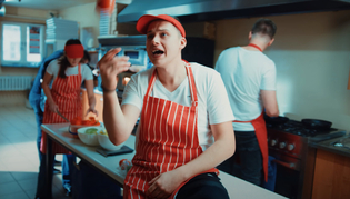 Rarytasy przepustką do wielkiej kariery disco polo?! Tak grupa DEJW kradnie serca fanów! 