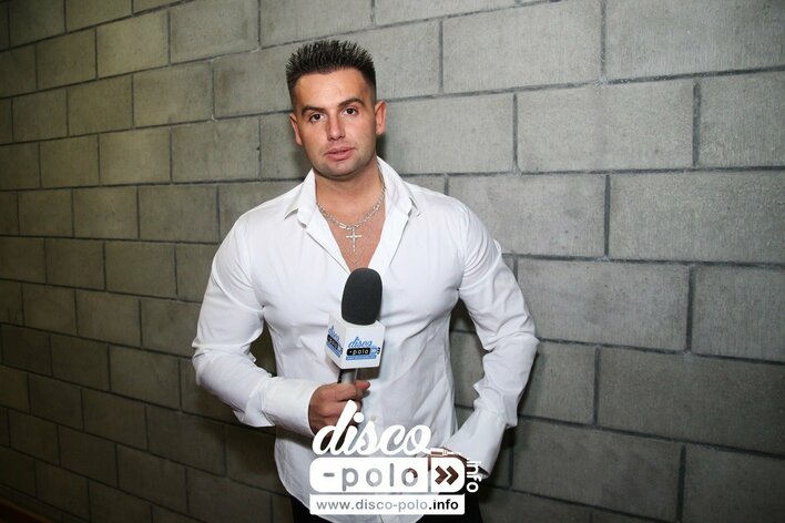 Piosenka zespołu Extazy w wersji … motoryzacyjnej?! To możliwe!