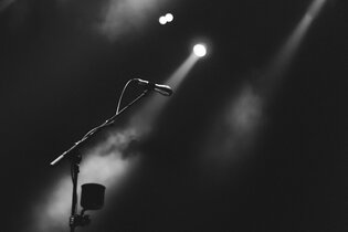 Płacz i rozpacz w świecie disco polo! To koniec uwielbianej formacji?! 