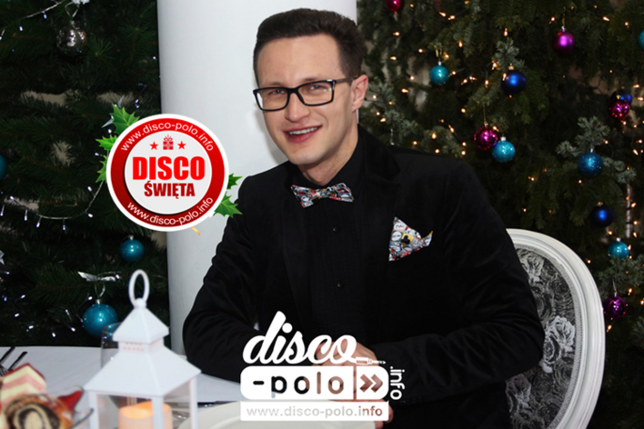 Życzenia Świąteczne - Kuba (Playboys) | VIDEO