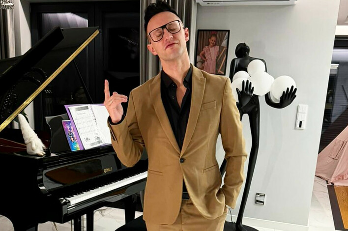 Playboys „Czekałem Tylko Na Ciebie” podbija YouTube – fani błagają o pełną wersję
