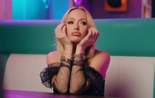 Playboys „Najpiękniejsza” rozgrzewa 2026 rok. Ten tytuł już jest wszędzie