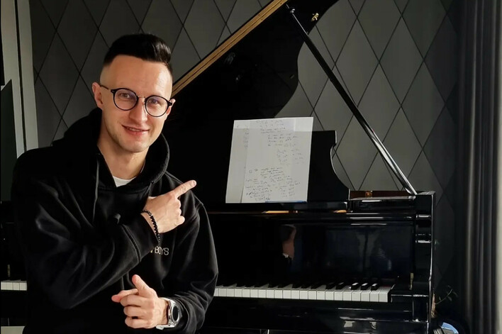 Huczny Jubileusz gwiazd disco polo! Grupa Playboys zdradza plany na przyszłość! To będzie coś NIESAMOWITEGO!