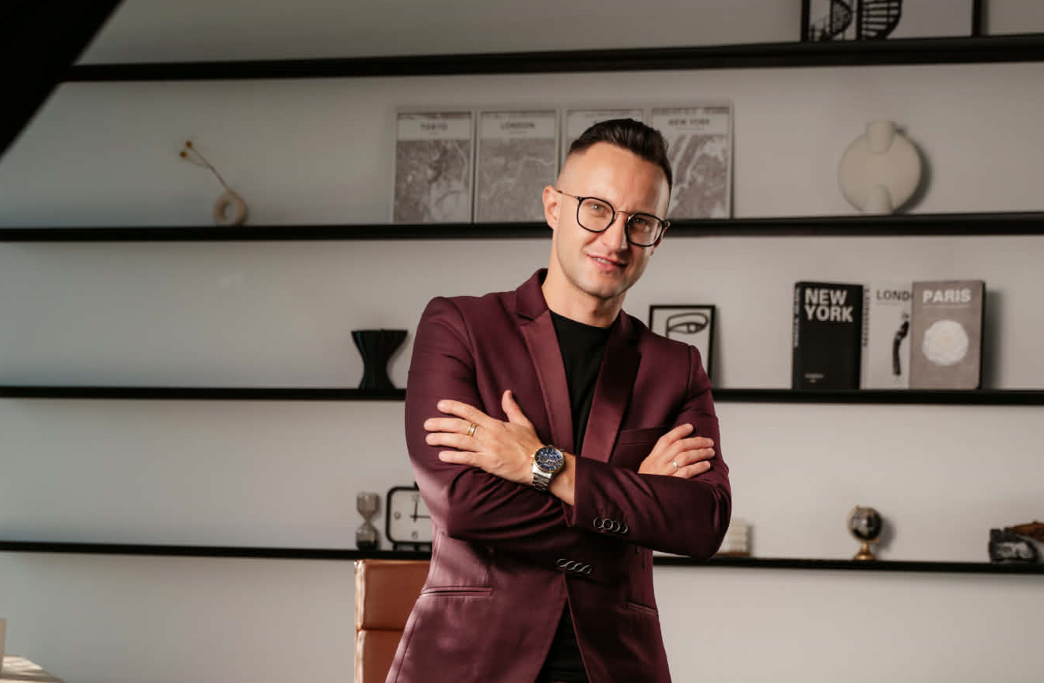 Playboys prezentują „Najpiękniejsza” w wersji THR!LL Remix. Klubowa premiera już dostępna