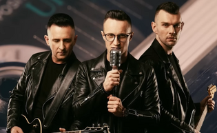 Playboys prezentują „Nikt nie tańczy tak jak Ty” – nowa wersja w rytmie lat 60