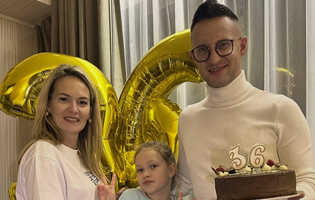 Playboys prezentuje utwór „A Ty, A Ty” – piosenka z szuflady sprzed 11 lat. Premiera w urodziny Jakuba Urbańskiego! 