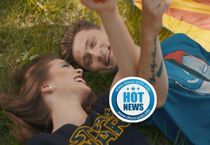 „Tylko Ty” z 10 milionami