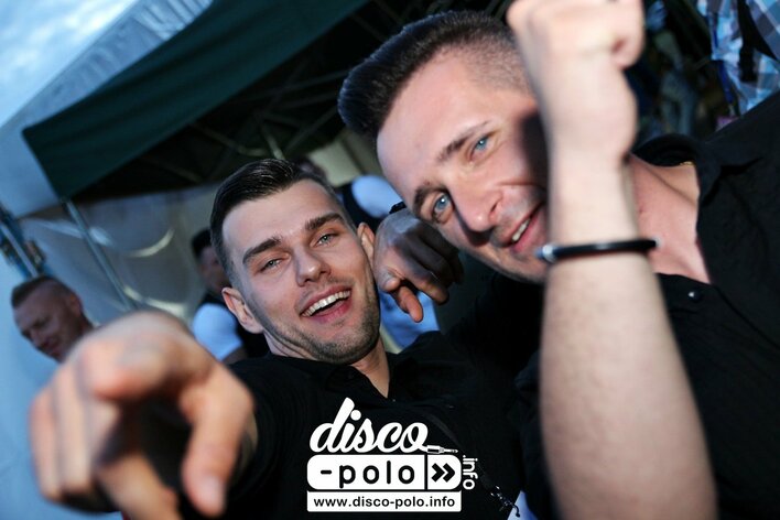 Playboys: „w naszym zespole pojawią się pewne zmiany„!