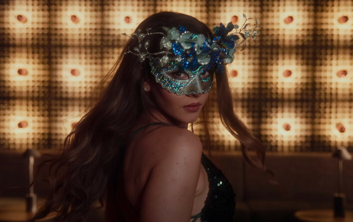 Playboys z niezwykłą premierą pt. „Tak pięknie„. Po raz pierwszy w ich produkcji damski wokal!