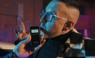 Playboys „Zatańczymy densa” robi furorę w sieci liczby rosną w zaskakującym tempie