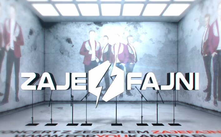 "Płomienna miłość" to nowy hit disco polo?! Koniecznie posłuchajcie gorącej premiery!