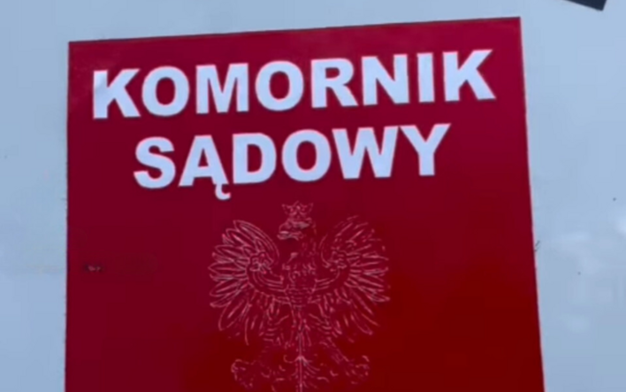 Zespół disco polo - Energy Girls w tarapatach finansowych?! Zobacz, co zrobili komornikowi!