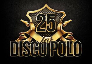 Płyta z największymi hitami disco polo dostępna w sprzedaży!