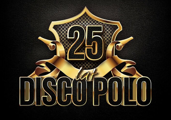 Płyta z największymi hitami disco polo dostępna w sprzedaży!