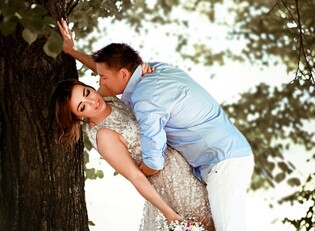 Po 10 latach Artysta disco polo zmienia swoje życie! Gwiazdor rozpoczyna nowy rozdział!