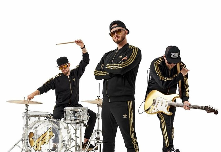 Po spektakularnym sukcesie mają ochotę na więcej?! Gwiazdy disco polo zdradziły plany! 